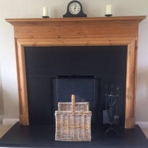 hcFireplace